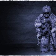 The Power of Precision: Tailoring Uniforms for Demanding Environments