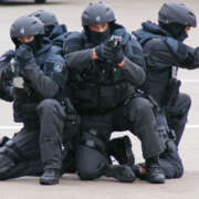 Excellence in Every Stitch: Why Quality Uniforms Matter